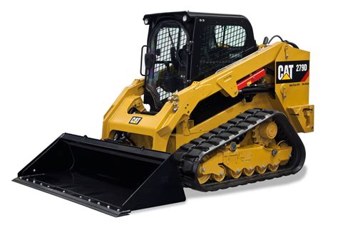 compact track loader rental houston|2020 caterpillar compact track loader.